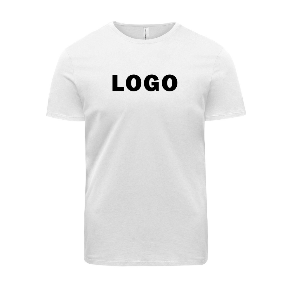 Unisex Ultimate NFC Tap T-Shirt